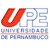 UPE/FOP - Universidade de Pernambuco