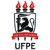 UFPE - Universidade Federal de Pernambuco (5)