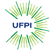 UFPI - Universidade Federal do Piauí