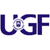 UGF - Universidade Gama Filho (5)
