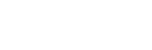 Coronavírus (COVID-19): Aspectos Gerais