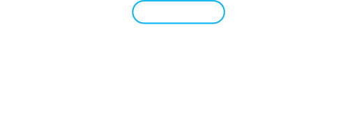 Assista online: Cuidados Paliativos - Parte I | Medstream