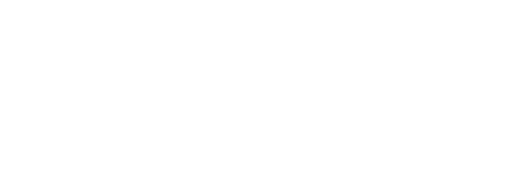 Panorama do cuidado paliativo no Brasil
