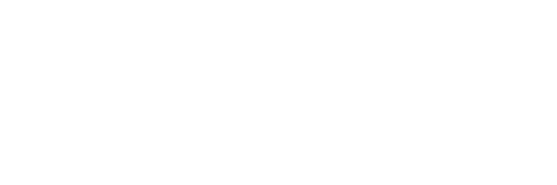 Rodízio e Conversão de Opioides