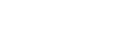 Emergências Otorrinolaringológicas II - Faringe, Laringe e Corpo Estranho