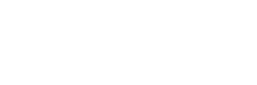 História e Vetores do Eletrocardiograma