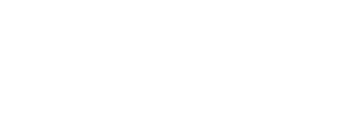 Conduta do Abortamento na Emergência
