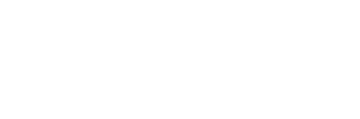 Emergências Hiperglicêmicas no Cenário da Sala de Emergência