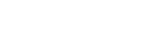 Isquemia Miocárdica no ECG I
