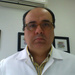 Dr. Julio Sergio Couto Coronel (Médico)