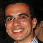 Hugo Otávio Delleon de Moura Gomes (Estudante de Medicina)