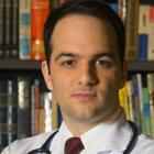 Dr. Henrique Cal (Médico)