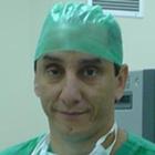 Dr. Carlos Alberto de Moura Pinheiro (Médico)