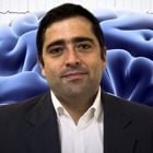 Dr. Pedro Túlio Rocha (Médico)