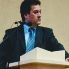 Dr. Luiz Zarpao (Médico)