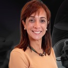 Valeria Abrahão Rosenfeld (Especialista em terapia intensiva pela AMIB)