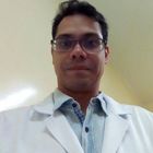 Miguel Gonçalves de Moraes Junior (Estudante de Medicina)