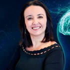 Cássia Righy (Medica Intensivista e Membro do Comitê de Neurointensivismo AMIB)