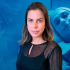 Dra. Marina Sevilha Balthazar dos Santos (Médica)