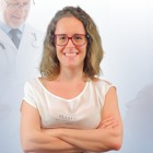 Alessandra Zanei Borsatto (Mestre em enfermagem e Residência em enfermagem oncológica pelo INCA)