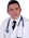 Jonatas Carvalho Veloso (Estudante de Medicina)