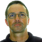 David Szpilman (Diretor Médico - SOBRASA)