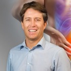 Dante Valdetaro Bianchi ( Reumatologista pela Sociedade Brasileira de Reumatologia/AMB)