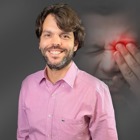 João Paulo Lomelino (Médico Oftalmologista - SBO / CBO / SBRV)