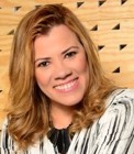 Marcia Freitas (Especialista em Cardiologia-SBC)