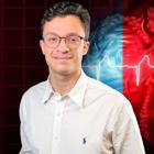 Dr. Guilherme Marcos Levy Lamella (Médico)