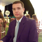 Clécio Fernandes Ferreira (Estudante de Medicina)