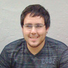 Felipe Maciel Pereira (Estudante de Medicina)
