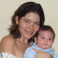 Ana Carolina de Souza Silva