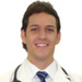 Dr. Fernando Ubiratan Zachetti (Médico)