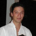 Carlos Amaral (Estudante de Medicina)
