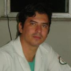 Allan Dellon Silva (Estudante de Medicina)
