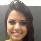 Gabriela Marinho (Estudante de Medicina)