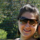 Caroline Neves de Souza (Estudante de Medicina)