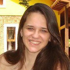 Daniela Favarato (Estudante de Medicina)