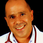 Dr. Breno Leite Santos (Médico)