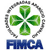 FIMCA - Faculdades Integradas Aparício Carvalho (1)