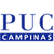 PUC Campinas - Pontifícia Universidade Católica de Campinas (1)