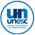 UNESC - Centro Universitário do Espirito Santo (3)