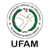 UFAM - Universidade Federal do Amazonas (1)
